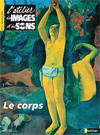 Feuilletage de la revue l'Atelier des images et des Sons du mois de janvier 2011
