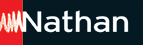 Editions Nathan – logo